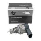 Régulateur Carburant Pompe à Injection Pour Mercedes-Benz Classe M CLS