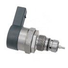 Régulateur Carburant Pompe à Injection Pour Mercedes-Benz Classe M CLS