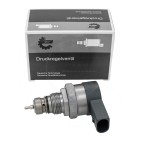 Régulateur Carburant Pompe à Injection Pour VW Touareg Audi A4 A5 A6 A7 A8 Q5