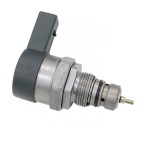 Régulateur Carburant Pompe à Injection Pour VW Touareg Audi A4 A5 A6 A7 A8 Q5
