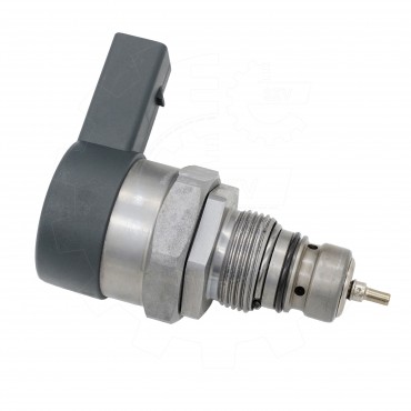 Régulateur Carburant Pompe à Injection Pour VW Touareg Audi A4 A5 A6 A7 A8 Q5