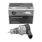 Régulateur Carburant Pompe à Injection Pour Genesis Hyundai Kia 314022F600