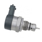 Régulateur Carburant Pompe à Injection Pour Genesis Hyundai Kia 314022F600