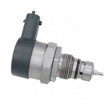 Régulateur Carburant Pompe à Injection Pour Genesis Hyundai Kia 314022F600