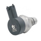 Régulateur Carburant Pompe à Injection Pour Genesis Hyundai Kia 314022F600