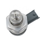 Régulateur Carburant Pompe à Injection Pour Genesis Hyundai Kia 314022F600
