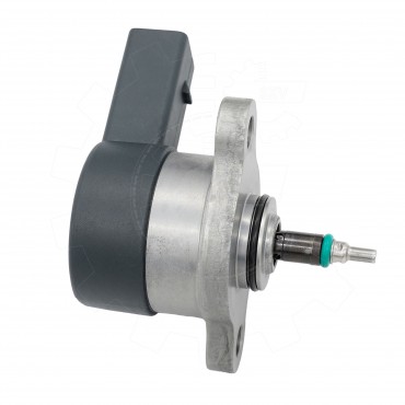 Régulateur Carburant Pompe à Injection Pour Mercedes-Benz Classe C T-Model V