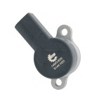 Régulateur Carburant Pompe à Injection Pour Mercedes-Benz Classe C T-Model V