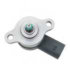 Régulateur Carburant Pompe à Injection Pour Mercedes-Benz Classe C T-Model V
