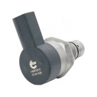 Régulateur Carburant Pompe à Injection Pour BMW Série 1 E81 E82 E87 E88 F20