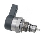 Régulateur Carburant Pompe à Injection Pour VW Touareg Audi A4 A6 Q7