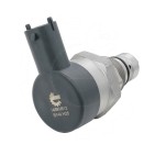 Régulateur Carburant Pompe à Injection Pour Volvo C30 C70 II S40 S60 31216313