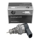 Régulateur Carburant Pompe à Injection Pour Mercedes-Benz Classe C T-Model GLK