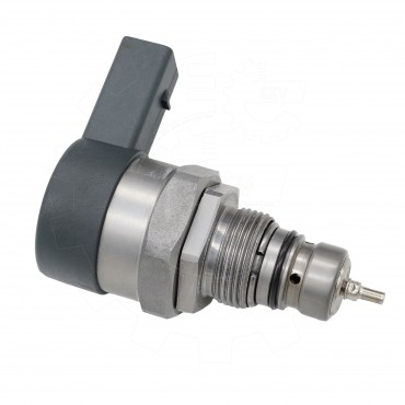 Régulateur Carburant Pompe à Injection Pour Mercedes-Benz Classe C T-Model GLK