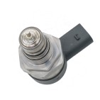 Régulateur Carburant Pompe à Injection Pour Mercedes-Benz Classe C T-Model GLK