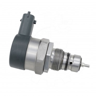 Régulateur Carburant Pompe à Injection Pour Renault Scénic Trafic II Nissan