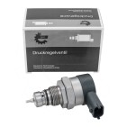 Régulateur Carburant Pompe à Injection Pour Jeep Wrangler III Lancia