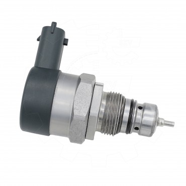 Régulateur Carburant Pompe à Injection Pour Jeep Wrangler III Lancia