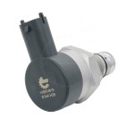 Régulateur Carburant Pompe à Injection Pour Jeep Wrangler III Lancia