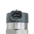 Régulateur Carburant Pompe à Injection Pour Jeep Wrangler III Lancia