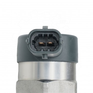 Régulateur Carburant Pompe à Injection Pour Jeep Wrangler III Lancia