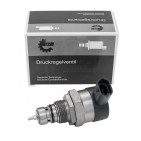 Régulateur Carburant Pompe à Injection Pour Jeep Grand Cherokee IV L V Van RAM