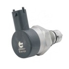 Régulateur Carburant Pompe à Injection Pour Land Rover Discovery Sport
