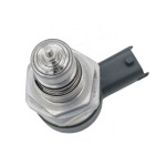 Régulateur Carburant Pompe à Injection Pour Land Rover Discovery Sport