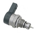 Régulateur Carburant Pompe à Injection Pour Mercedes-Benz Classe E T-Model