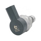 Régulateur Carburant Pompe à Injection Pour Mercedes-Benz Classe E T-Model