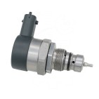 Régulateur Carburant Pompe à Injection Pour Chrysler 300 C Touring Jeep
