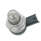 Régulateur Carburant Pompe à Injection Pour Chrysler 300 C Touring Jeep