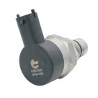 Régulateur Carburant Pompe à Injection Pour Chrysler 300 C Touring Jeep