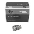 Soupape Décharge Pression Carburant Pour Dodge RAM 2500 Crew Cab Pick-up