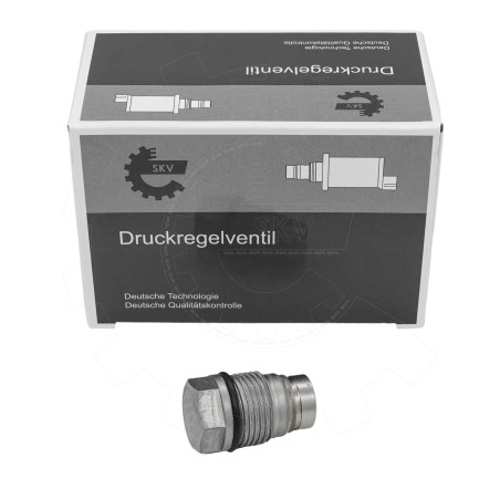 Soupape Décharge Pression Carburant Pour Dodge RAM 2500 Crew Cab Pick-up