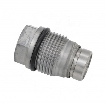 Soupape Décharge Pression Carburant Pour Dodge RAM 2500 Crew Cab Pick-up