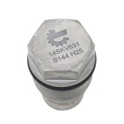 Soupape Décharge Pression Carburant Pour Dodge RAM 2500 Crew Cab Pick-up