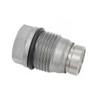 Soupape Décharge Pression Carburant Pour Renault Master II Opel Movano