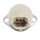Régulateur Carburant Pompe à Injection Pour Opel Astra J K Chevrolet Vauxhall
