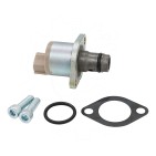 Régulateur Carburant Pompe à Injection Pour Opel Mazda Vauxhall 819143, 819173