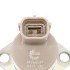 Régulateur Carburant Pompe à Injection Pour Opel Mazda Vauxhall 819143, 819173