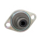 Régulateur Carburant Pompe à Injection Pour Opel Mazda Vauxhall 819143, 819173
