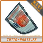Clignotant Avant Droit pour IVECO Daily