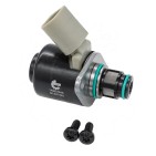 Régulateur Carburant Pompe à Injection Pour Mercedes-Benz Sprinter Kia