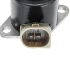 Régulateur Carburant Pompe à Injection Pour Mercedes-Benz Sprinter Kia
