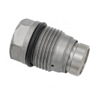 Soupape Décharge Pression Carburant Pour Renault Master II Renault Trucks