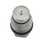 Soupape Décharge Pression Carburant Pour Renault Master II Renault Trucks