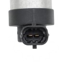 Régulateur Carburant Pompe à Injection Pour Hyundai Grand Santa Fé ix35 II