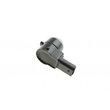 Capteur De Recul Pour Mercedes Classe A B E S A2125420118
