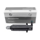 Gicleur de Lave Phare Pour Porsche Panamera 97062813300
